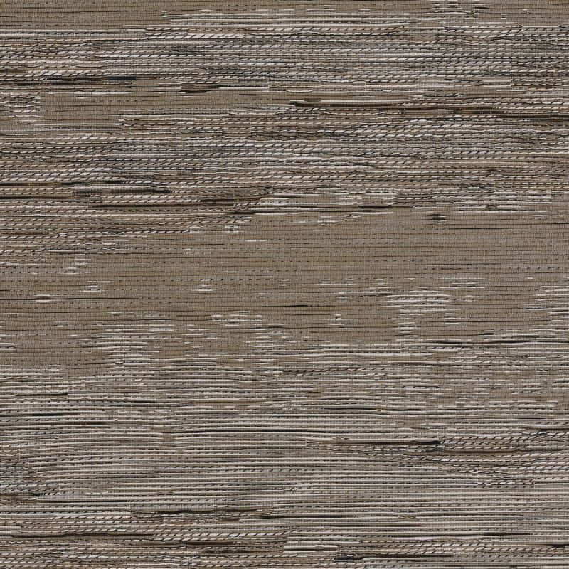 Amboise Milande Wallpaper 7063 03 55 70630355 By Casamance