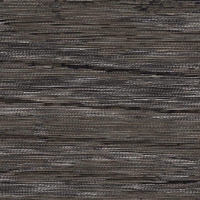 Amboise Milande Wallpaper 7063 04 53 70630453 By Casamance