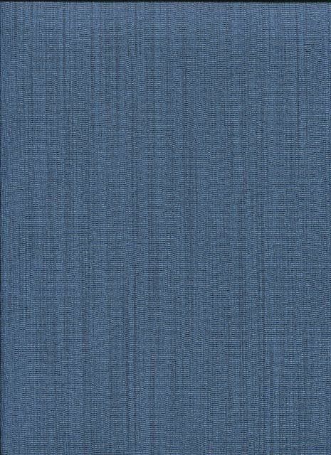 Amelie Wallpaper 573398 By Rasch For Galerie
