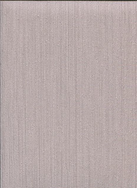 Amelie Wallpaper 573534 By Rasch For Galerie