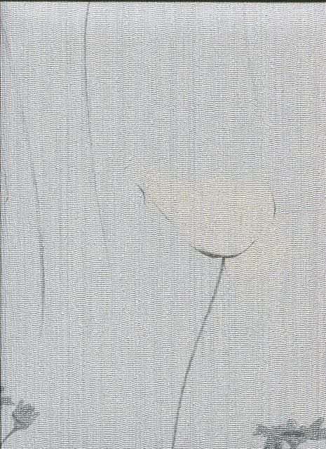 Amelie Wallpaper 573749 By Rasch For Galerie