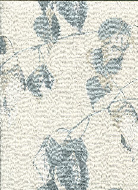 Amelie Wallpaper 573855 By Rasch For Galerie