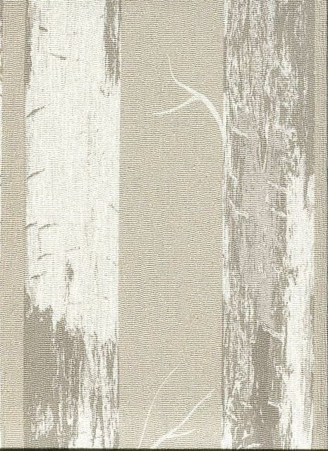 Amelie Wallpaper 574524 By Rasch For Galerie