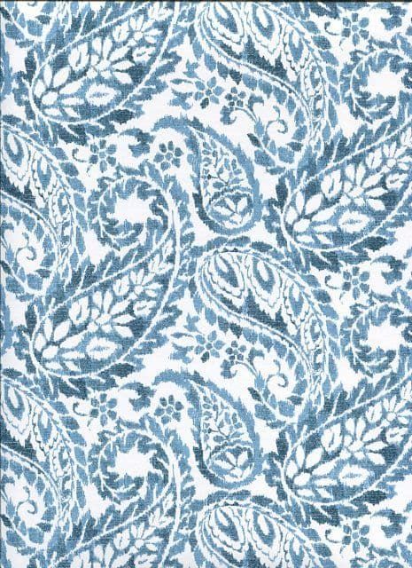 Ami Charming Prints Wallpaper Adrian 2657-22210 By A Street Prints For Brewster Fine Decor