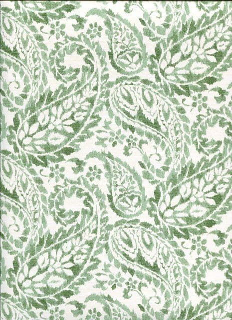 Ami Charming Prints Wallpaper Adrian 2657-22211 By A Street Prints For Brewster Fine Decor