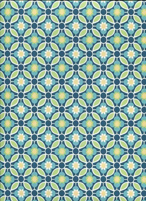 Ami Charming Prints Wallpaper Audra 2657-22243 By A Street Prints For Brewster Fine Decor