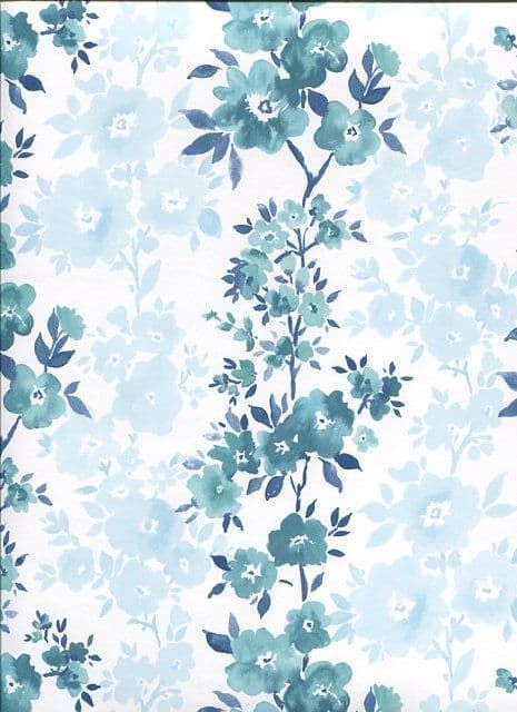 Ami Charming Prints Wallpaper Charlise 2657-22252 By A Street Prints For Brewster Fine Decor