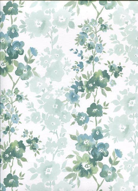 Ami Charming Prints Wallpaper Charlise 2657-22253 By A Street Prints For Brewster Fine Decor