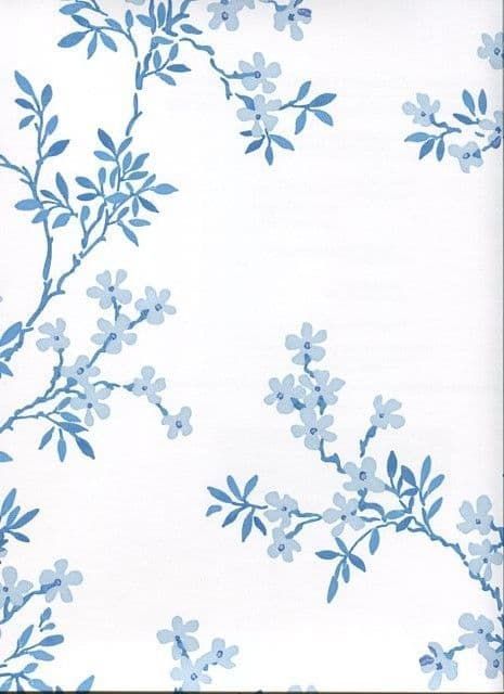 Ami Charming Prints Wallpaper Claire 2657-22261 By A Street Prints For Brewster Fine Decor