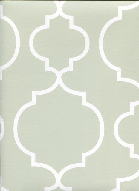 Ami Charming Prints Wallpaper Desiree 2657-22258 By A Street Prints For Brewster Fine Decor