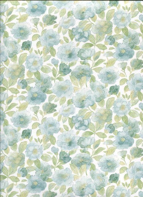 Ami Charming Prints Wallpaper Elsie 2657-22216 By A Street Prints For Brewster Fine Decor