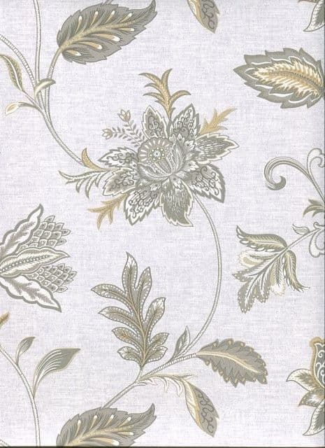 Ami Charming Prints Wallpaper Georgette 2657-22209 By A Street Prints For Brewster Fine Decor