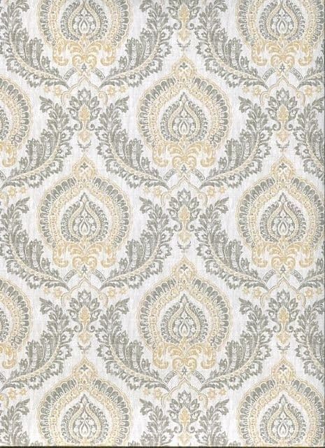 Ami Charming Prints Wallpaper Lulu 2657-22232 By A Street Prints For Brewster Fine Decor