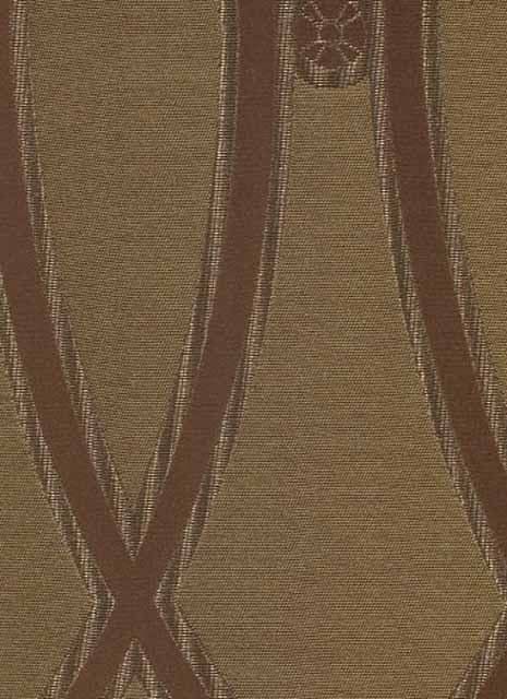 Ampton Fabric CB22104F By Carl Robinson For Galerie