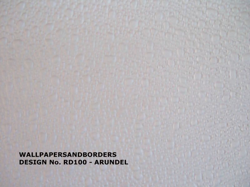 Anaglypta Original RD100 Arundel