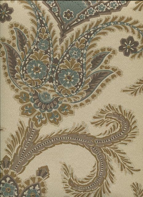 Angel Wallpaper CB10804 By Carl Robinson For Galerie