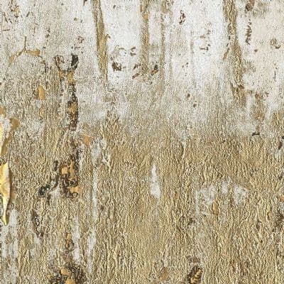 Antares Wallpaper Printed Cork ANT111 By Omexco For Brian Yates