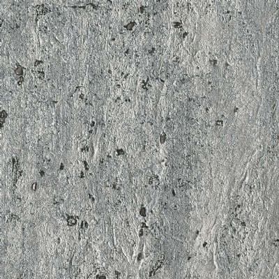 Antares Wallpaper Printed Cork ANT505 By Omexco For Brian Yates