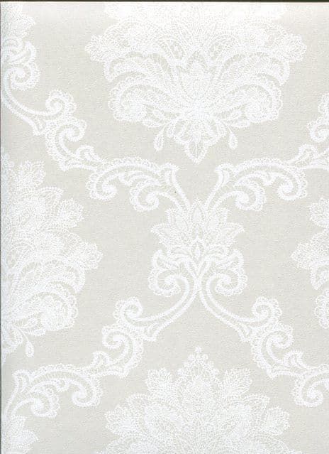 Anthologie Wallpaper G56275 By Galerie