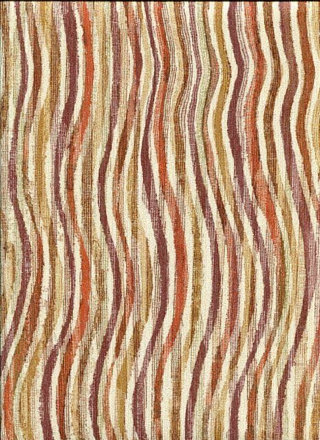 Antipodes Macquarie Wallpaper 9740135 974 01 35 By Casamance