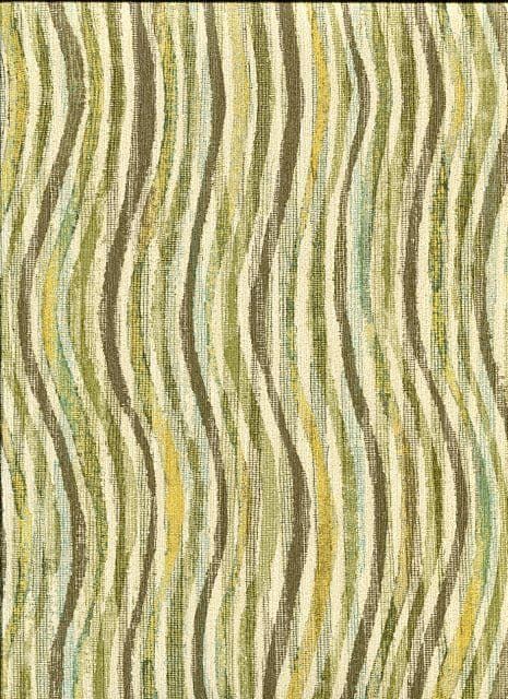 Antipodes Macquarie Wallpaper 9740221 974 02 21 By Casamance