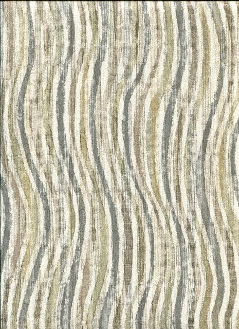 Antipodes Macquarie Wallpaper 9740449 974 04 49 By Casamance