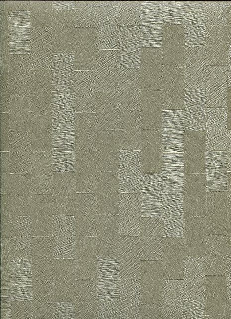 Antipodes Quokka Wallpaper 9720292 972 02 92 By Casamance