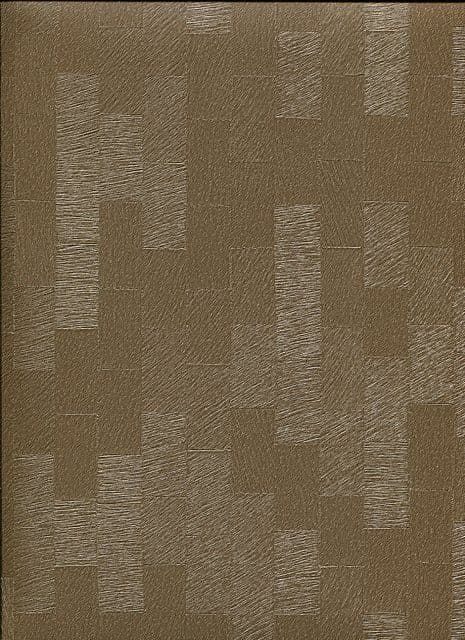 Antipodes Quokka Wallpaper 9721270 972 12 70 By Casamance