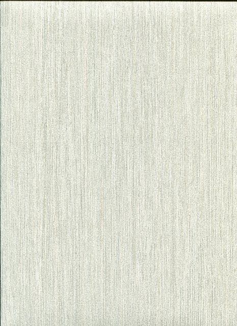 Antipodes Terra Wallpaper 9711249 971 12 49 By Casamance