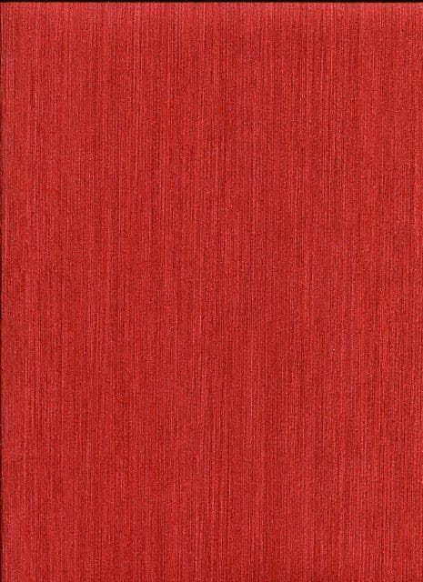 Antipodes Terra Wallpaper 9711442 971 14 42 By Casamance