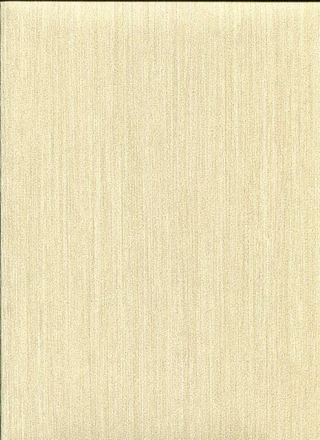 Antipodes Terra Wallpaper 9711621 971 16 21 By Casamance