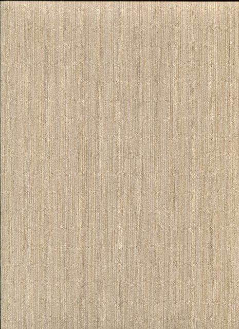 Antipodes Terra Wallpaper A140223 A14 02 23 By Casamance