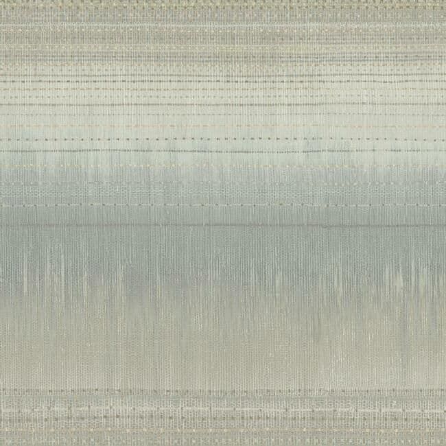 Antonina Vella Boho Luxe Wallpaper BO6622 Desert Textile By York Designer Series For Dixons