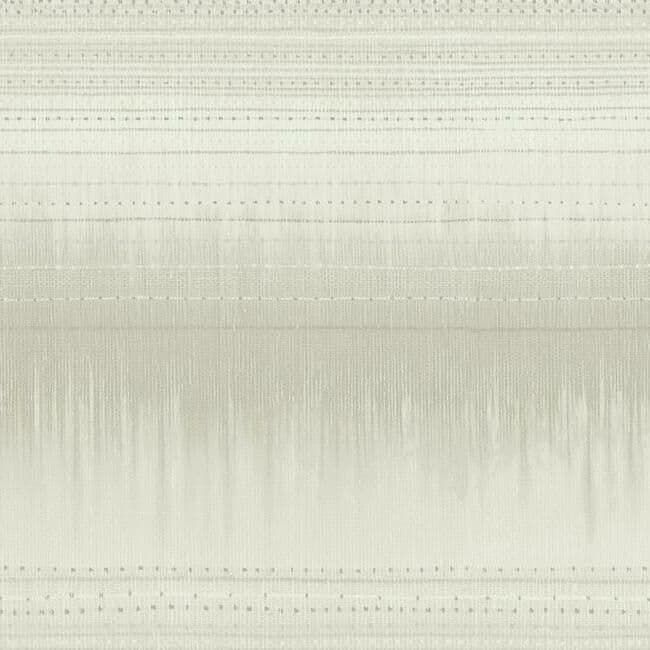 Antonina Vella Boho Luxe Wallpaper BO6623 Desert Textile By York Designer Series For Dixons