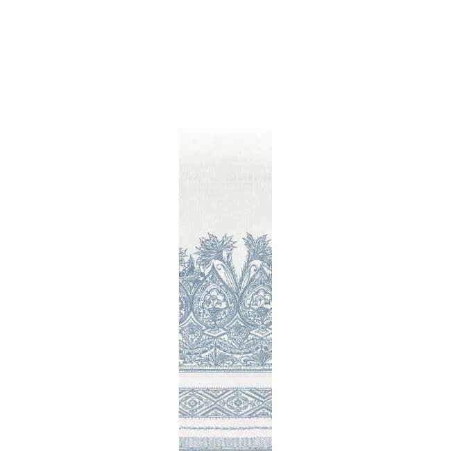 Antonina Vella Boho Luxe Wallpaper BO6741M Henna Mural By York Designer Series For Dixons
