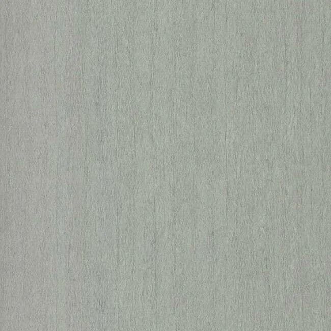 Antonina Vella Dazzling Dimensions Volume II 2 Wallpaper DD3722 Natural Texture By York Designer Ser