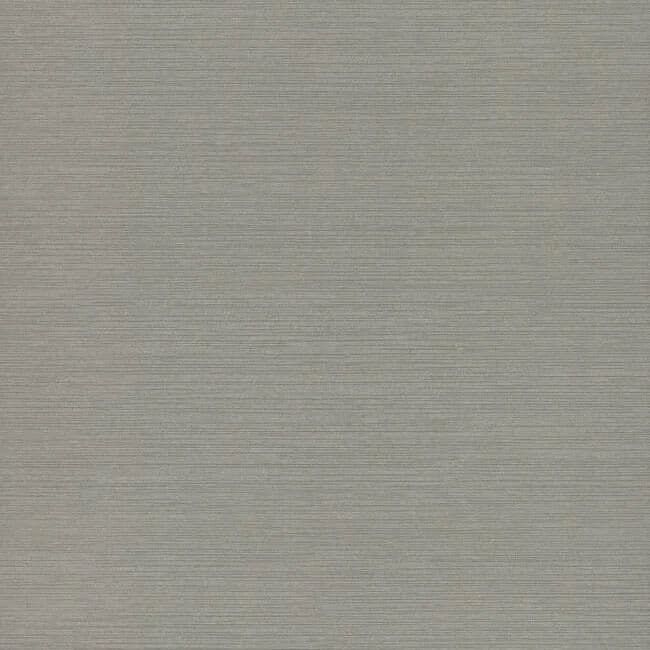 Antonina Vella Dazzling Dimensions Volume II 2 Wallpaper DD3732 Shining Sisal By York Designer Serie