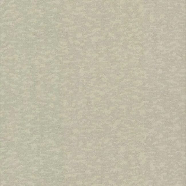 Antonina Vella Dazzling Dimensions Volume II 2 Wallpaper DD3752 Weathered Cypress By York Designer S