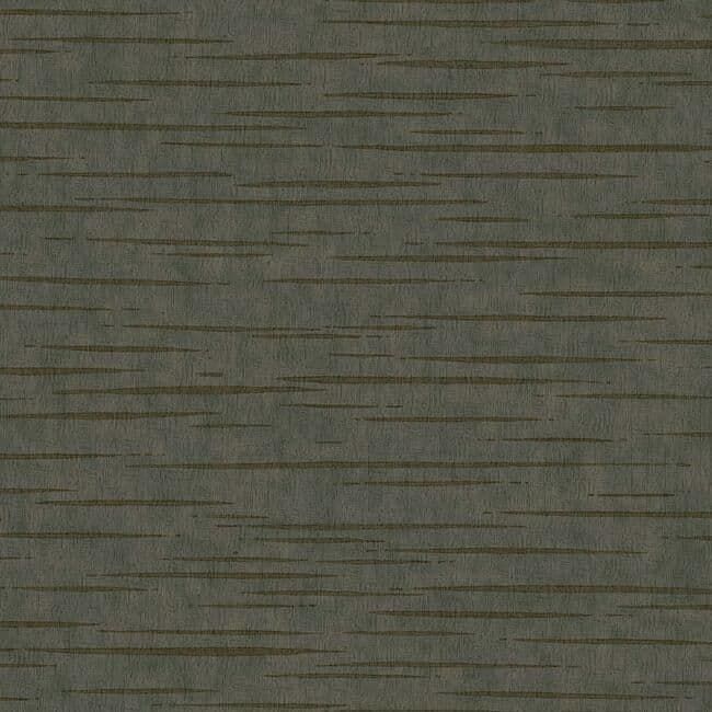 Antonina Vella Dazzling Dimensions Volume II 2 Wallpaper DD3765 Tiger's Eye By York Designer Series