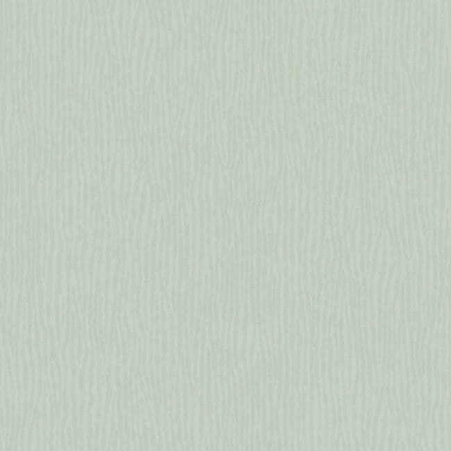 Antonina Vella Dazzling Dimensions Volume II 2 Wallpaper DD3791 Rain Chimes By York Designer Series