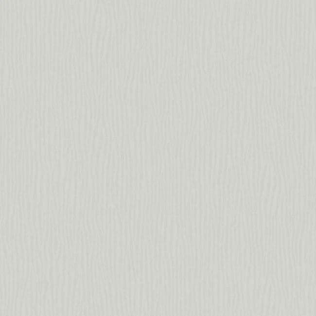 Antonina Vella Dazzling Dimensions Volume II 2 Wallpaper DD3794 Rain Chimes By York Designer Series