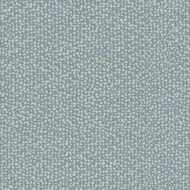 Antonina Vella Dazzling Dimensions Volume II 2 Wallpaper DD3802 Galaxies By York Designer Series For
