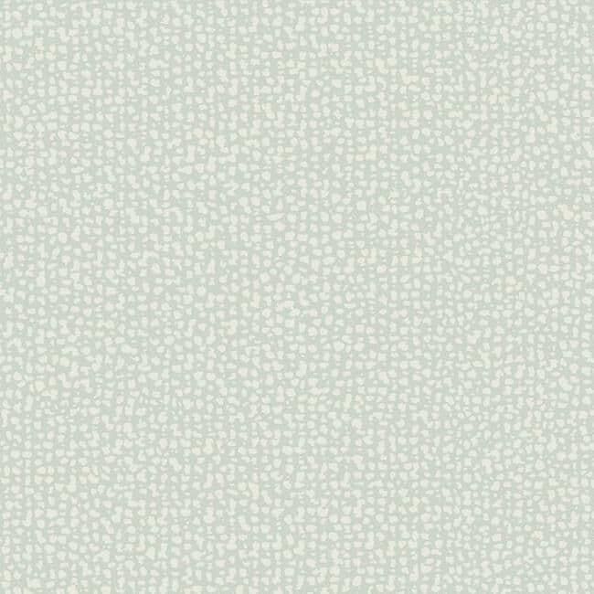 Antonina Vella Dazzling Dimensions Volume II 2 Wallpaper DD3804 Galaxies By York Designer Series For