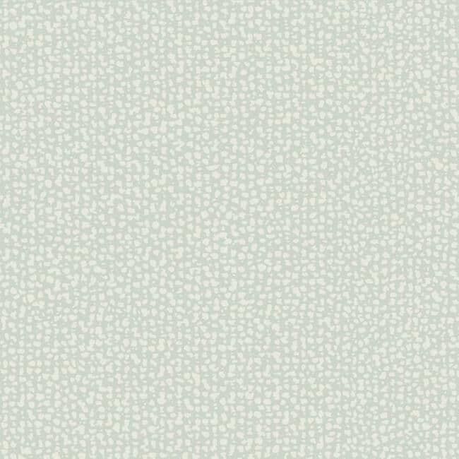 Antonina Vella Dazzling Dimensions Volume II 2 Wallpaper DD3804 Galaxies By York Designer Series For