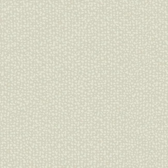 Antonina Vella Dazzling Dimensions Volume II 2 Wallpaper DD3805 Galaxies By York Designer Series For