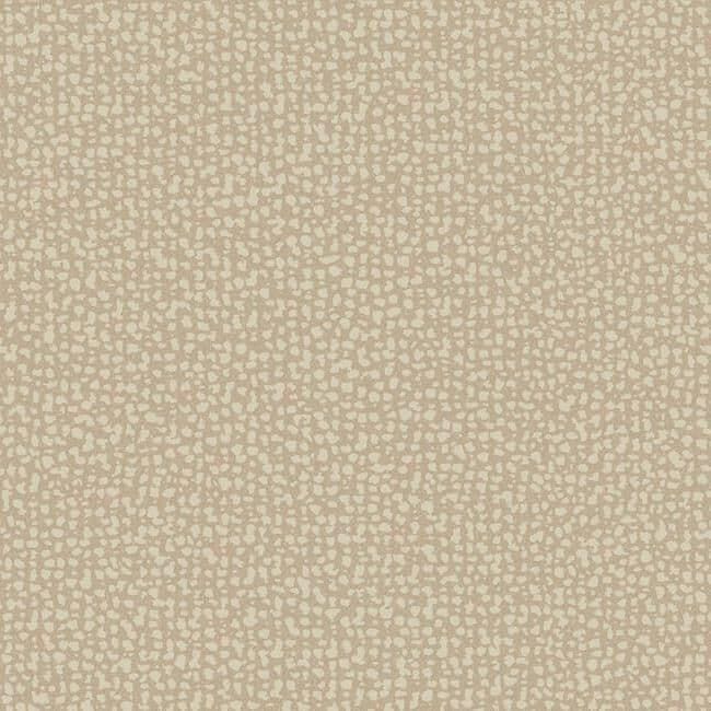 Antonina Vella Dazzling Dimensions Volume II 2 Wallpaper DD3806 Galaxies By York Designer Series For