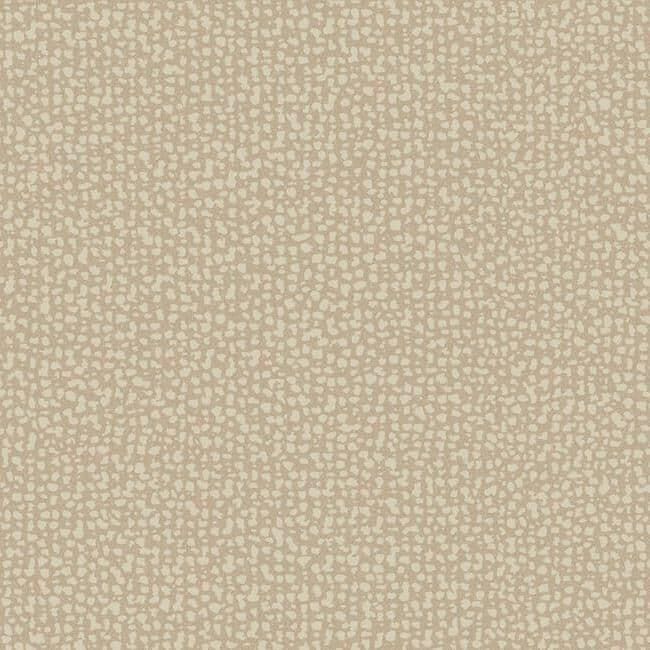 Antonina Vella Dazzling Dimensions Volume II 2 Wallpaper DD3806 Galaxies By York Designer Series For