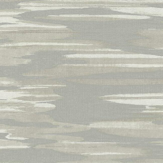 Antonina Vella Dazzling Dimensions Volume II 2 Wallpaper DD3821 Nimbus By York Designer Series For D