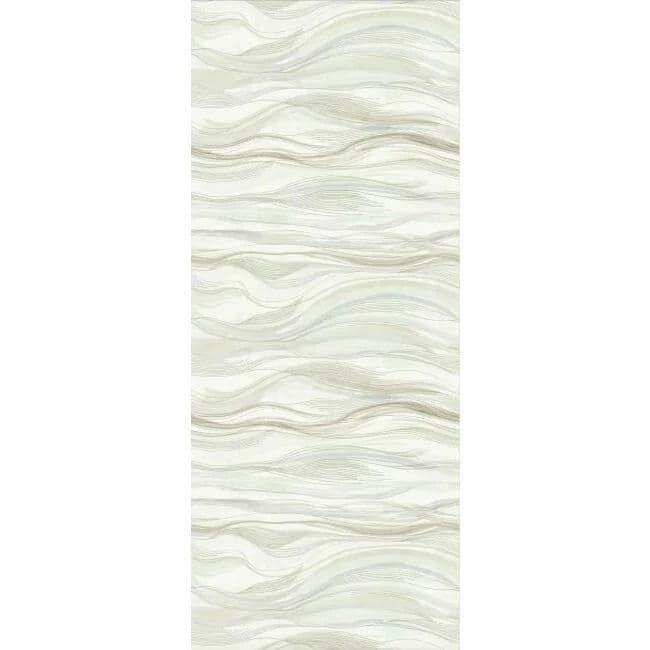 Antonina Vella Dazzling Dimensions Volume II 2 Wallpaper DD3842M Currents Mural By York Designer Ser