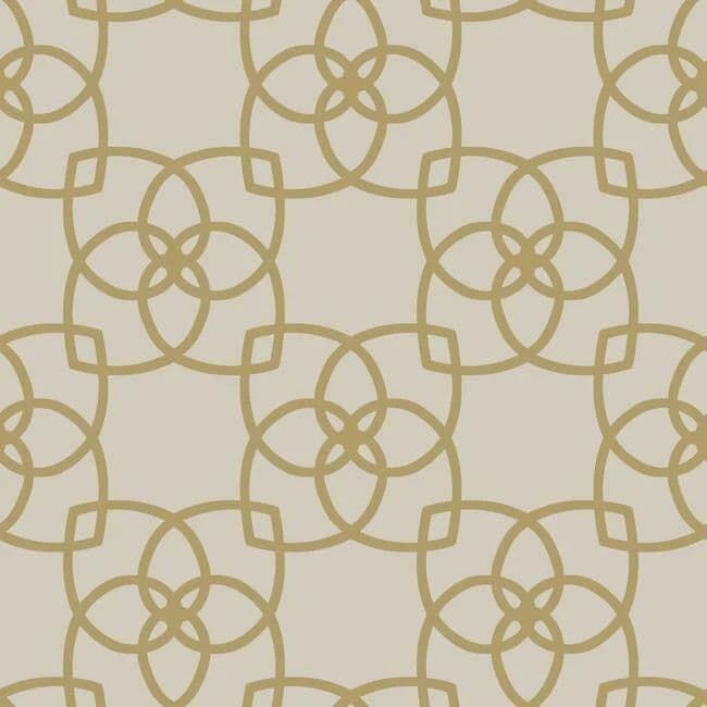 Antonina Vella Dazzling Dimensions Volume II 2 Wallpaper Y6200202 Serendipity By York Designer Serie